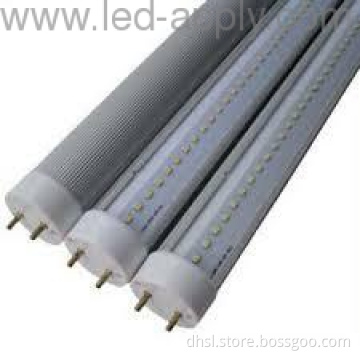 T8 120cm/4ft 18W smd3528 design led tube lighting(3)